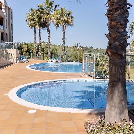 Casa D'Olga Apartman Lagos Kültér fotó