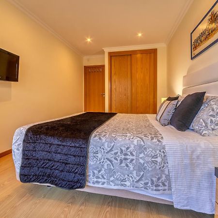 Casa D'Olga Apartman Lagos Kültér fotó
