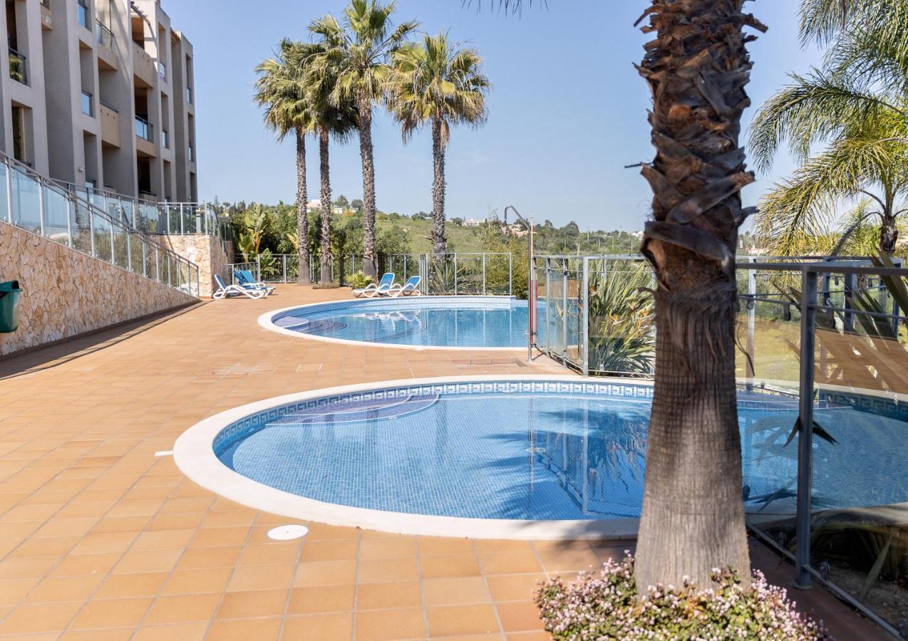 Casa D'Olga Apartman Lagos Kültér fotó