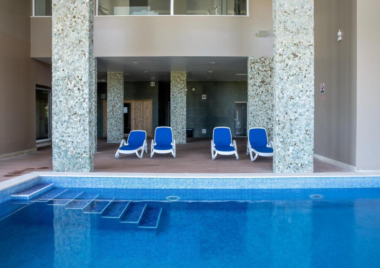 Casa D'Olga Apartman Lagos Kültér fotó