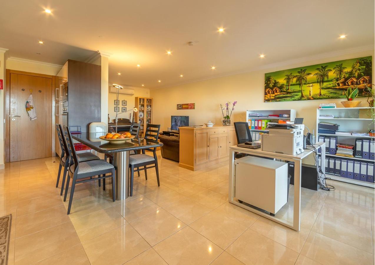 Casa D'Olga Apartman Lagos Kültér fotó