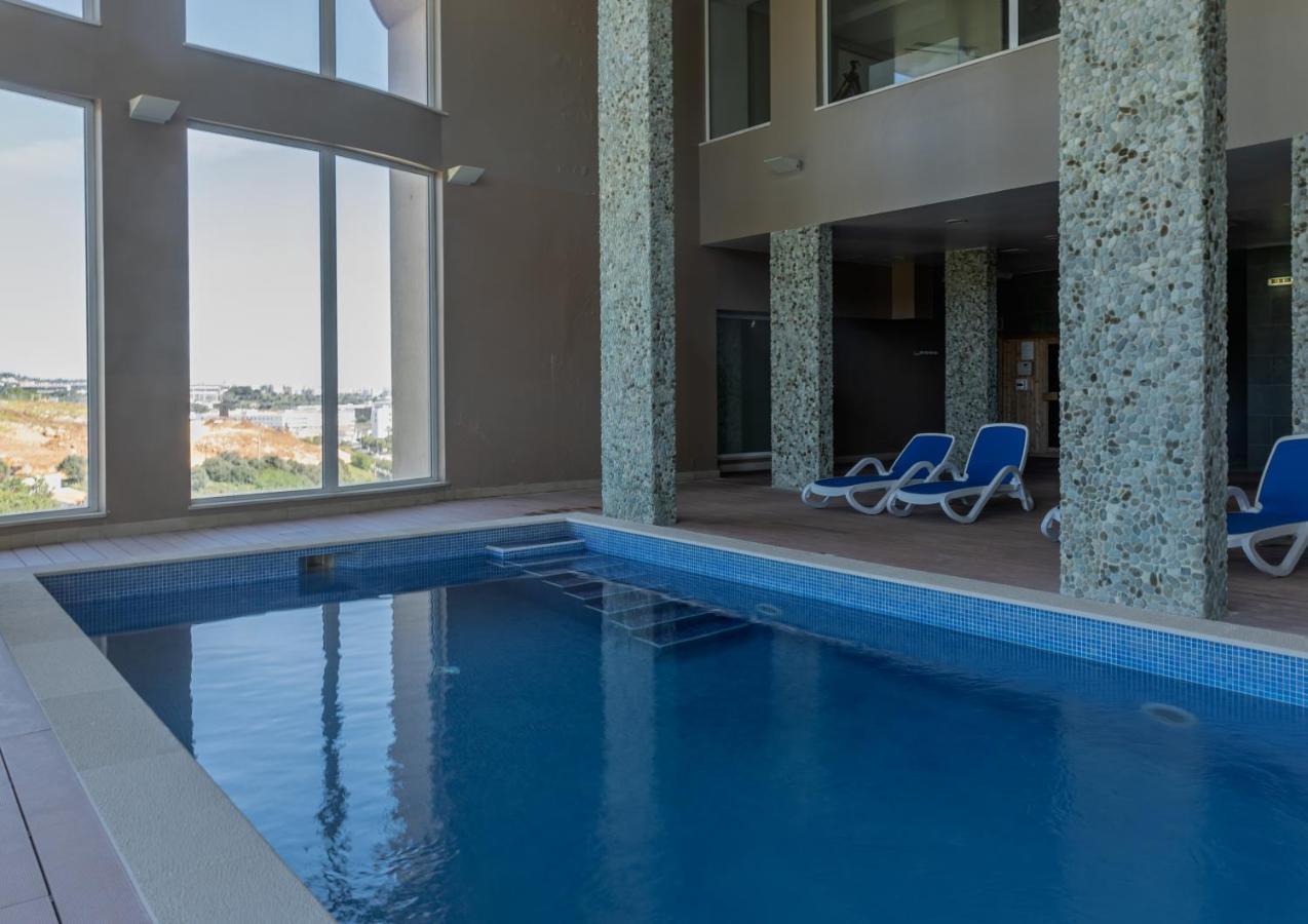 Casa D'Olga Apartman Lagos Kültér fotó