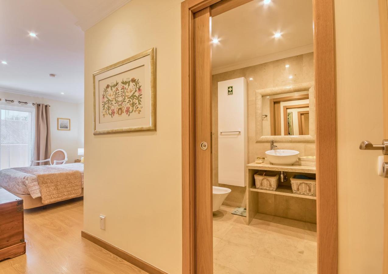 Casa D'Olga Apartman Lagos Kültér fotó