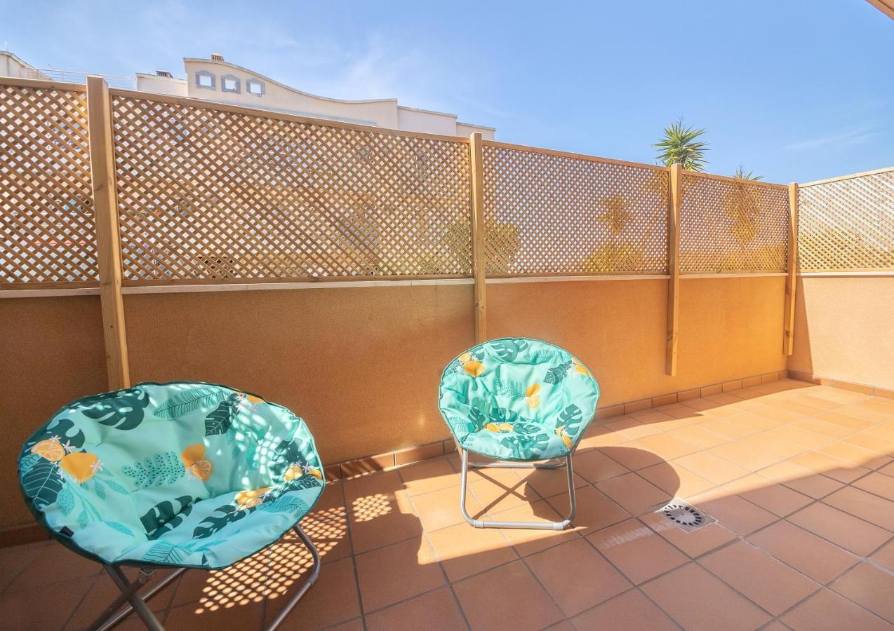 Casa D'Olga Apartman Lagos Kültér fotó