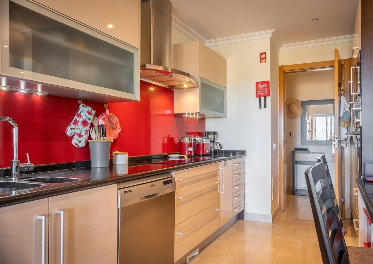 Casa D'Olga Apartman Lagos Kültér fotó