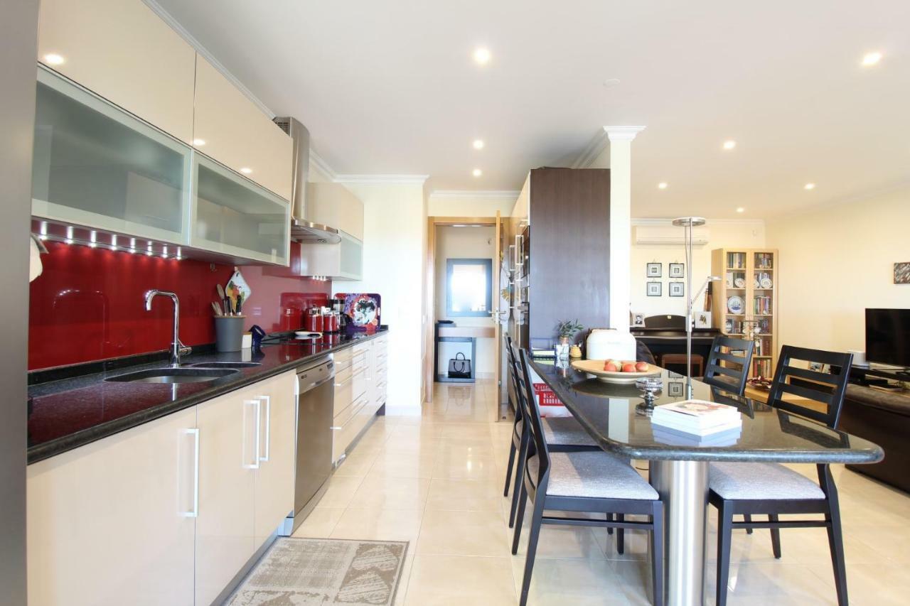 Casa D'Olga Apartman Lagos Kültér fotó