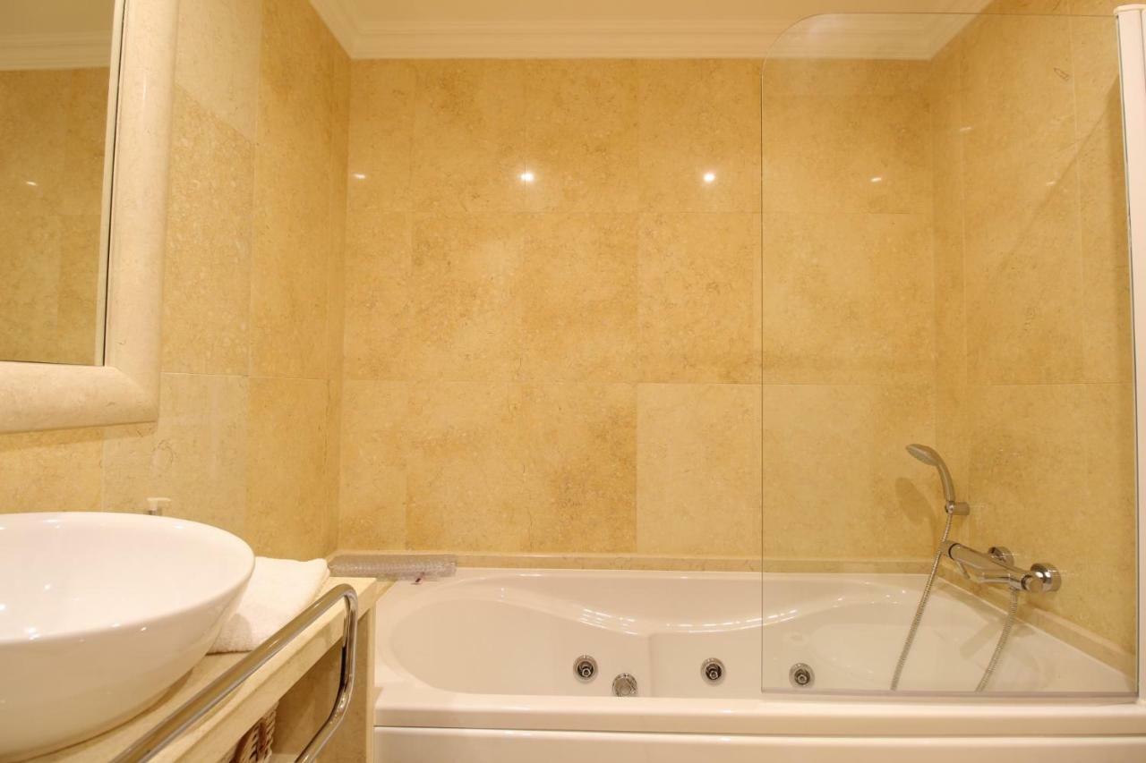 Casa D'Olga Apartman Lagos Kültér fotó