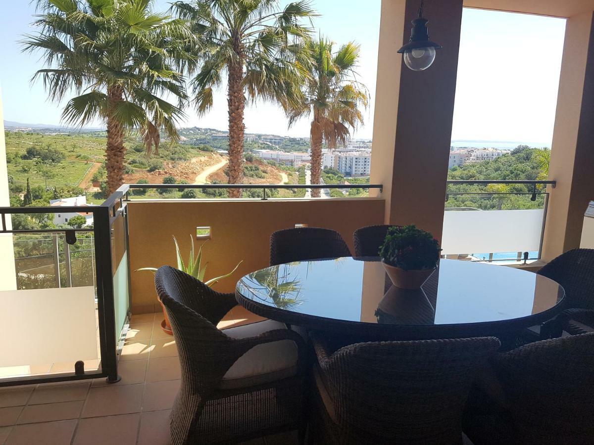 Casa D'Olga Apartman Lagos Kültér fotó