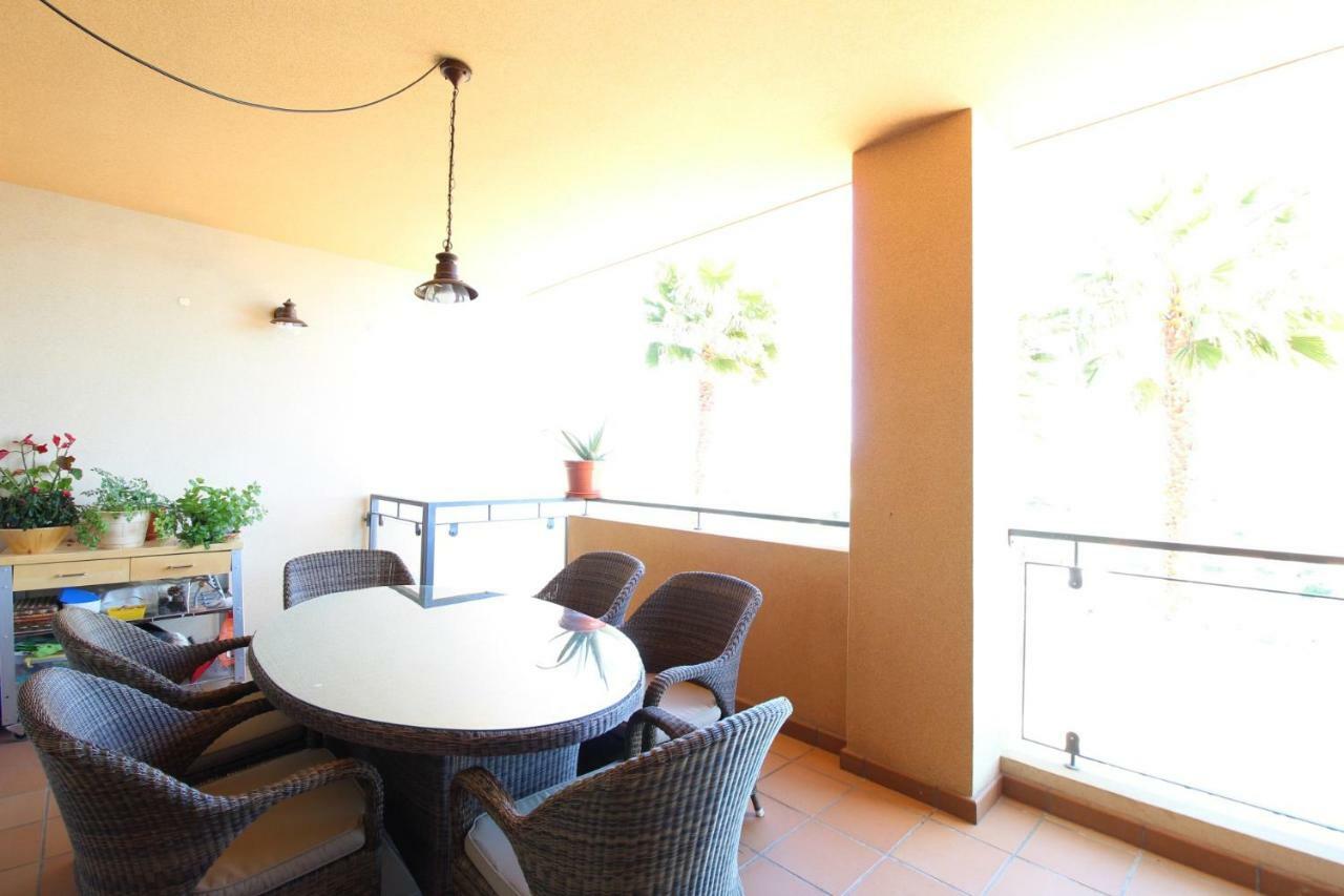 Casa D'Olga Apartman Lagos Kültér fotó