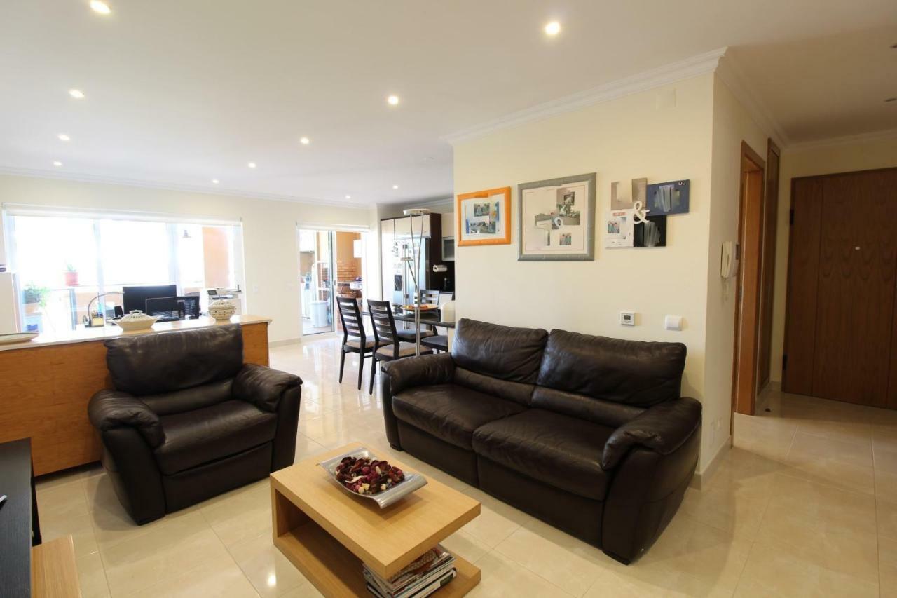 Casa D'Olga Apartman Lagos Kültér fotó