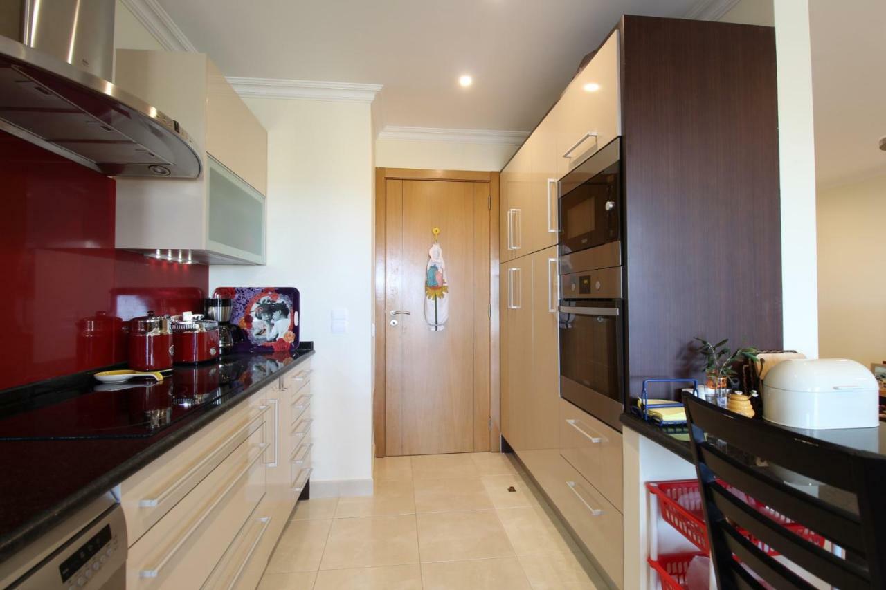 Casa D'Olga Apartman Lagos Kültér fotó