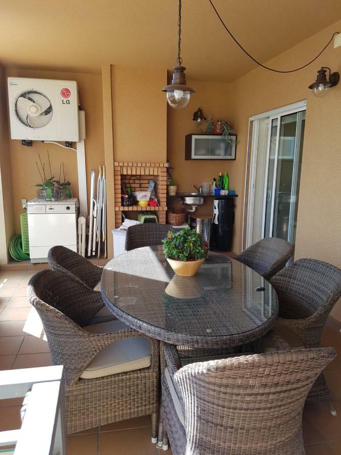 Casa D'Olga Apartman Lagos Kültér fotó