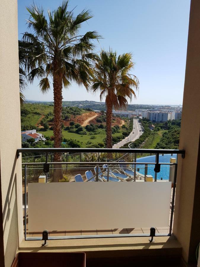 Casa D'Olga Apartman Lagos Kültér fotó